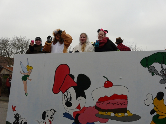 Karneval 2013 2013-0009.JPG